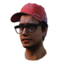 D Head03.png