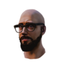 DF Head04.png