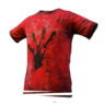 DF Torso04 L4DInv.png