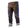 D Legs03.png