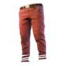 DF Legs01 03.png