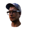 DF Head05.png