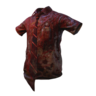 D Torso01 P01.png