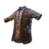 D Torso02.png