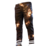 DF Legs01 LP01.png