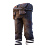DF Legs05.png