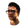 DF Head01 LP01.png