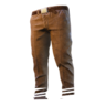 DF Legs01 02.png