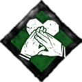 Dbd-survivor-perk-empathy.png