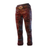 C Legs01 P01