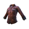 C Torso01