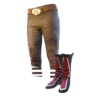 CM Legs02 03