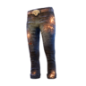 CM Legs01 LP01