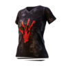CM Torso04 L4D