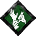 Dbd-survivor-perk-selfcare.png