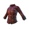 C Torso01 P01