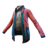 Oldschool Claudette