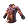 CM Torso01 LP01