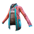 CM Torso02 02.png