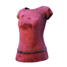 CM Torso05