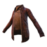 C Torso02