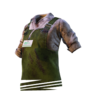 C Torso03