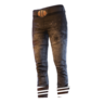 C Legs02