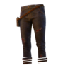 CM Legs05