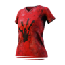 CM Torso04 L4DInv