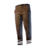 C Legs03
