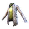 CM Torso02 03