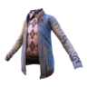 CM Torso02 01