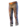 CM Legs02 01