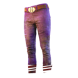 CM Legs02 02.png