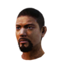 JP Head05