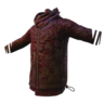 J Torso01 P01