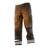 J Legs01