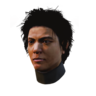 J Head01