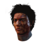 J Head01 P01