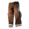J Legs03