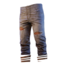 JP Legs02 02
