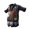 JP Torso03 02