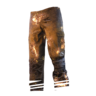 JP Legs01 LP01