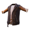 JP Torso05