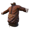 J Torso02