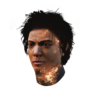 JP Head01 LP01