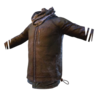 J Torso01