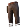 JP Legs05