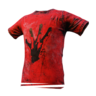 JP Torso04 L4DInv