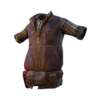 J Torso03